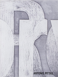 Antonis Pittas: Road to Victory - Librerie.coop