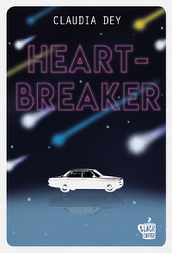 Heartbreaker - Librerie.coop Heartbreaker - Librerie.coop