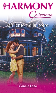 Un lento nella notte - Librerie.coop Un lento nella notte - Librerie.coop