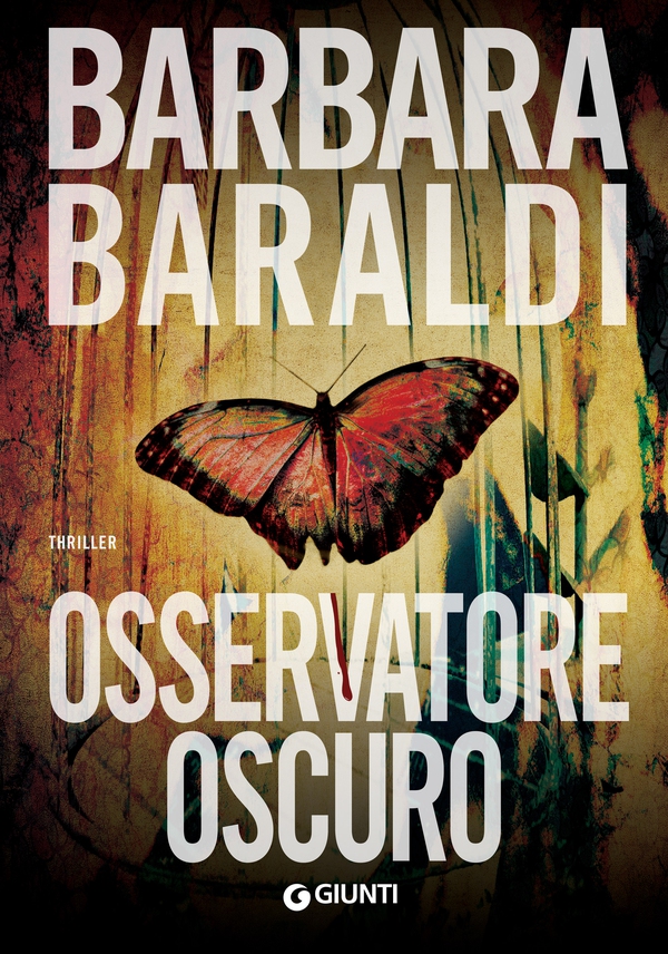 Osservatore oscuro - Librerie.coop Osservatore oscuro - Librerie.coop