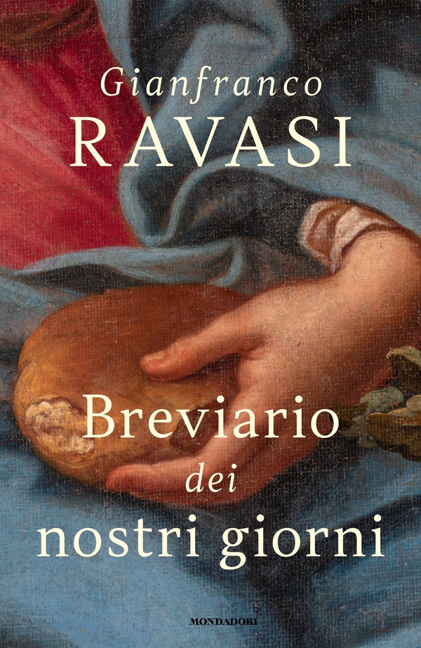 Breviario dei nostri giorni - Librerie.coop Breviario dei nostri giorni - Librerie.coop