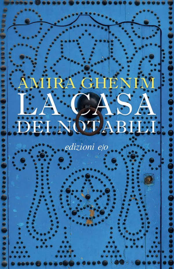 La casa dei notabili - Librerie.coop La casa dei notabili - Librerie.coop