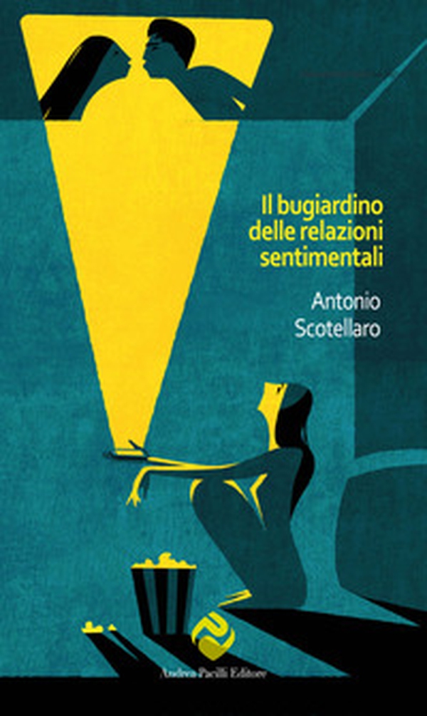 Il bugiardino delle relazioni sentimentali - Librerie.coop Il bugiardino delle relazioni sentimentali - Librerie.coop