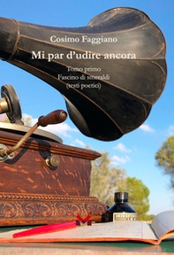 Mi par d'udire ancora - Librerie.coop