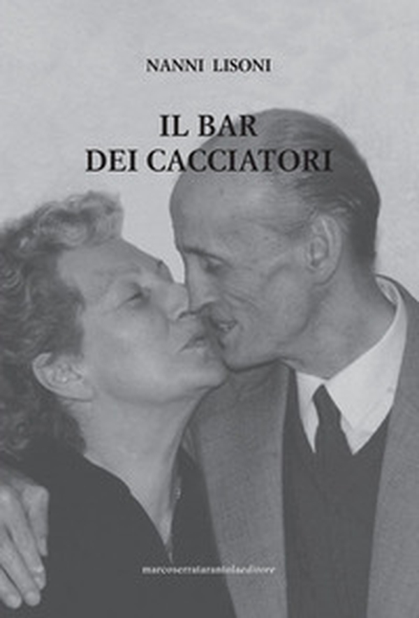 Il Bar dei Cacciatori - Librerie.coop Il Bar dei Cacciatori - Librerie.coop