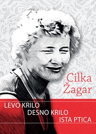 Levo krilo, desno krilo, ista ptica - Librerie.coop