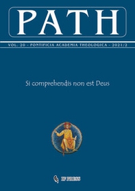 Path - Librerie.coop Path - Librerie.coop