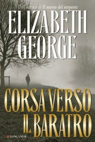 Corsa verso il baratro - Librerie.coop