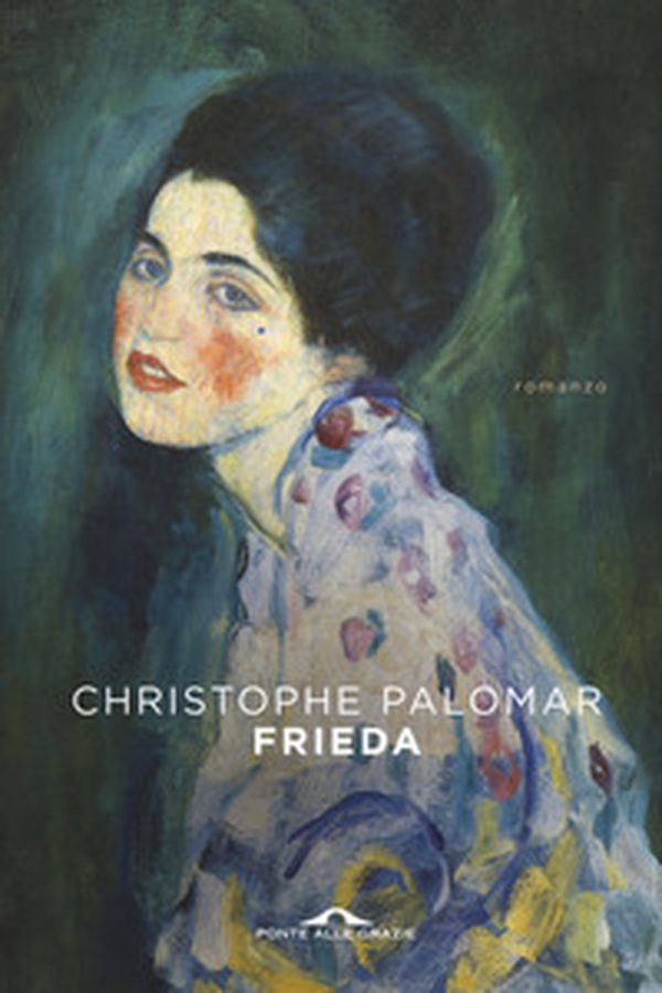 Frieda - Librerie.coop Frieda - Librerie.coop