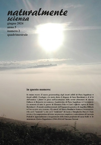 Naturalmente scienza - Vol. 2 - Librerie.coop