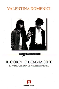 Il corpo e l'immagine - Librerie.coop