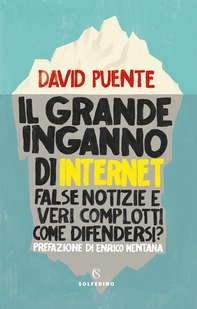 Il grande inganno di Internet - Librerie.coop