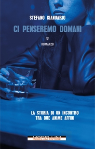 Ci penseremo domani - Librerie.coop Ci penseremo domani - Librerie.coop