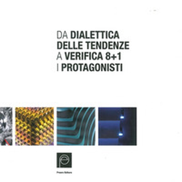 Dialettica delle tendenze - Librerie.coop