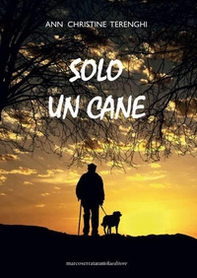 Solo un cane - Librerie.coop
