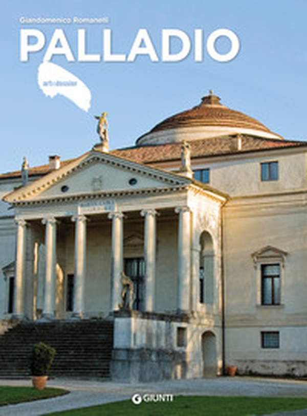 Palladio - Librerie.coop Palladio - Librerie.coop