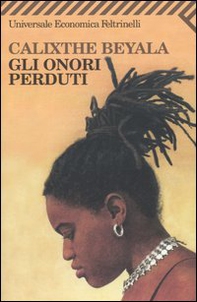 Gli onori perduti - Librerie.coop Gli onori perduti - Librerie.coop