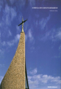 Chiesa di Cristo risorto - Librerie.coop