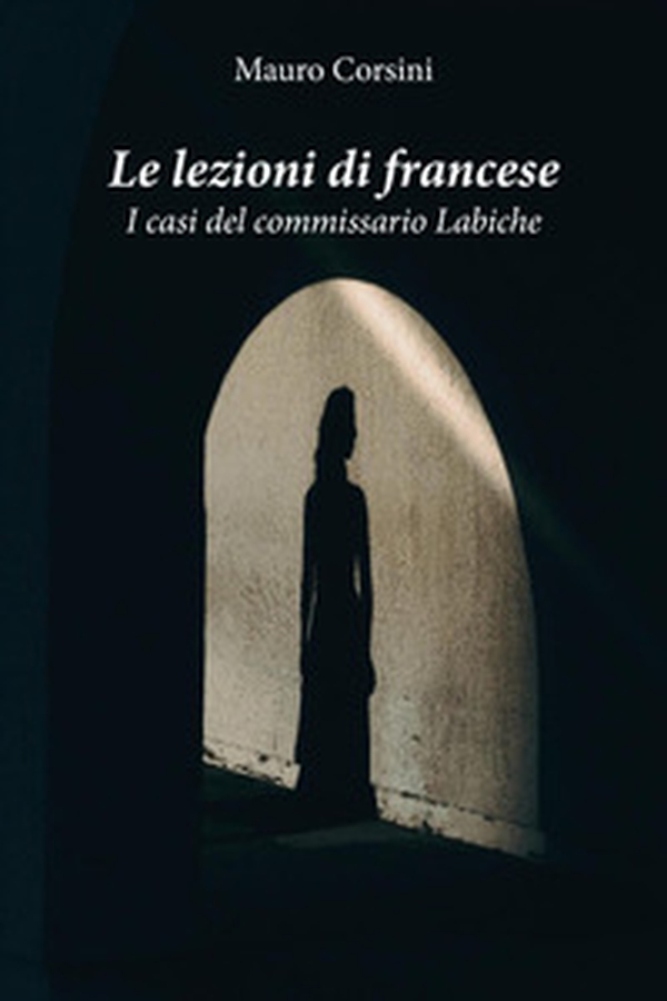 Le lezioni di francese - Librerie.coop Le lezioni di francese - Librerie.coop