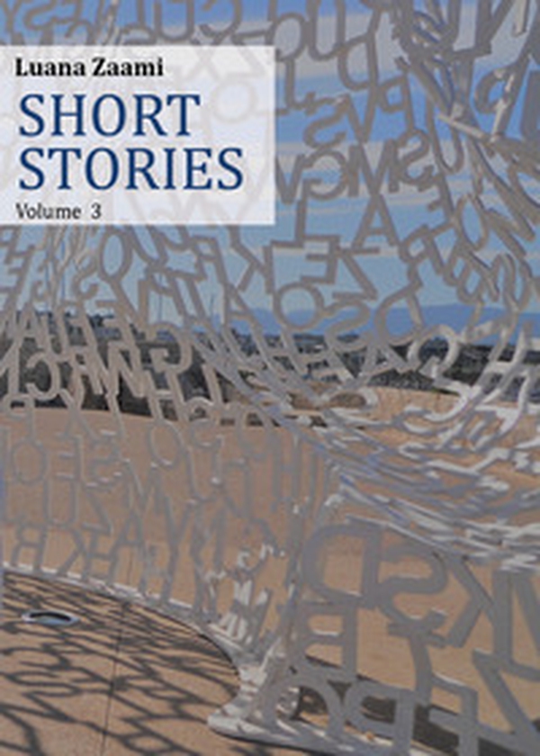 Short stories. Ediz. italiana - Librerie.coop Short stories. Ediz. italiana - Librerie.coop