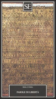 Parole di libertà - Librerie.coop Parole di libertà - Librerie.coop