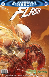 Rinascita. Flash - Librerie.coop