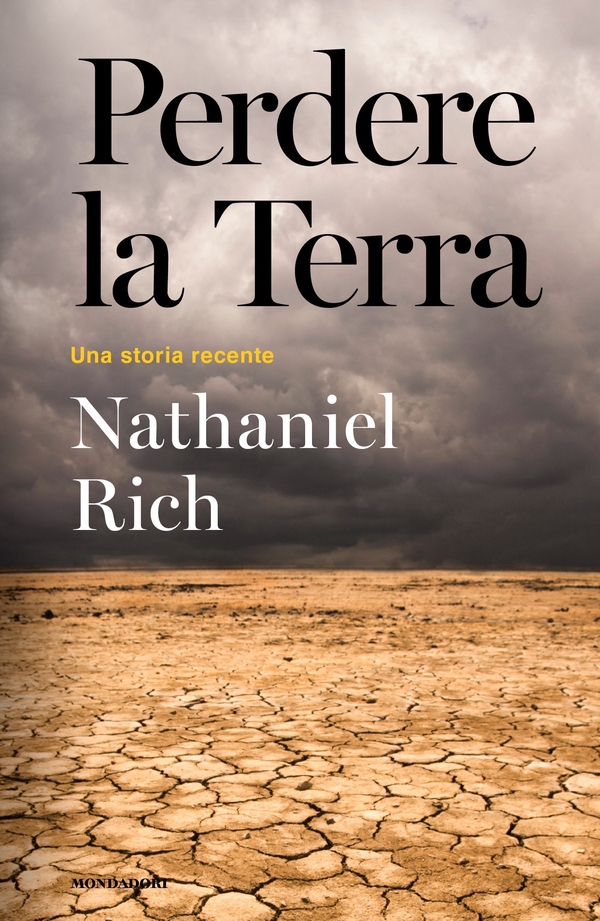 Perdere la Terra - Librerie.coop Perdere la Terra - Librerie.coop