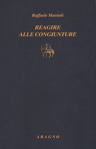 Reagire alle congiunture - Librerie.coop