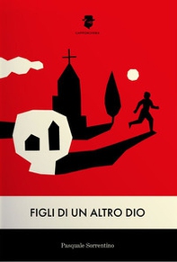 Figli di un altro Dio - Librerie.coop