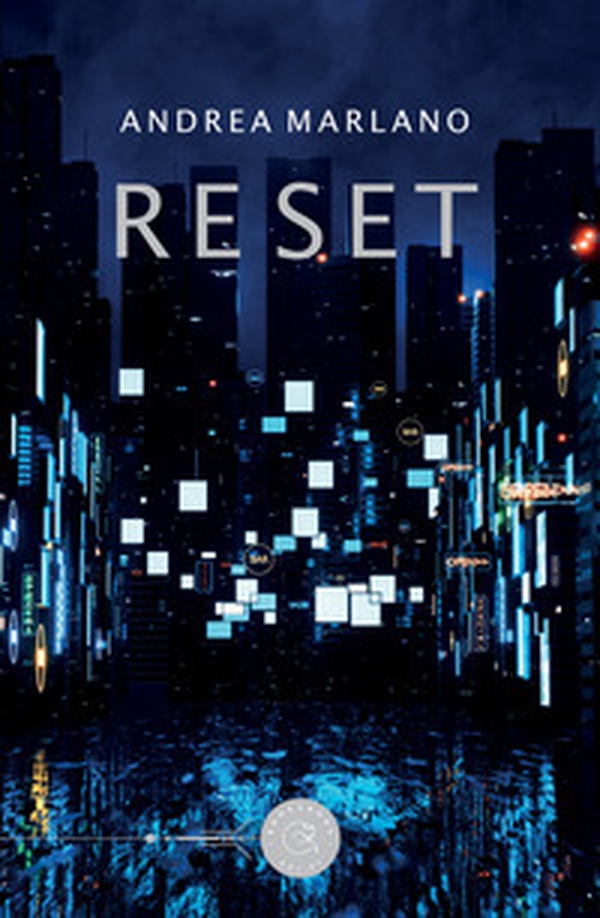 Reset - Librerie.coop Reset - Librerie.coop