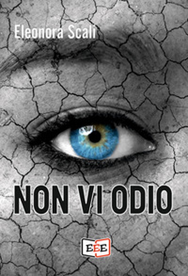 Non vi odio - Librerie.coop Non vi odio - Librerie.coop