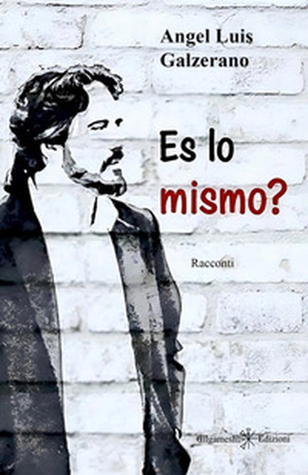 Es lo mismo? - Librerie.coop