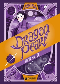 Dragon pearl - Librerie.coop