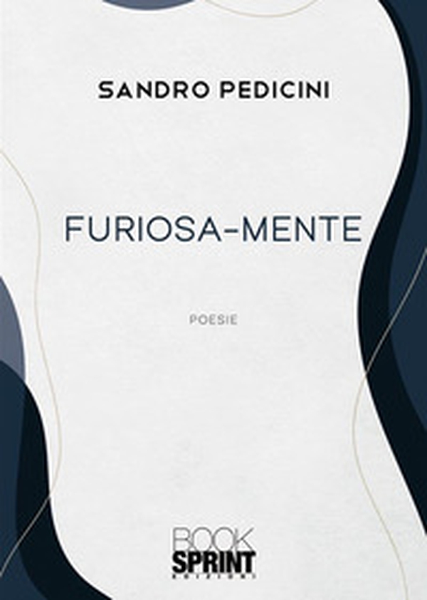 Furiosa-Mente - Librerie.coop Furiosa-Mente - Librerie.coop