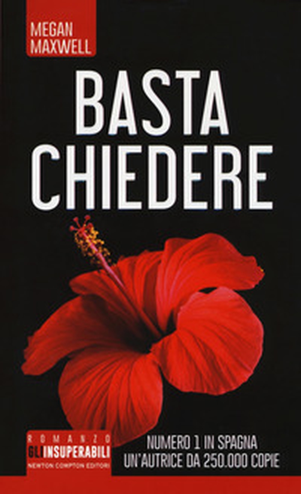 Basta chiedere - Librerie.coop Basta chiedere - Librerie.coop