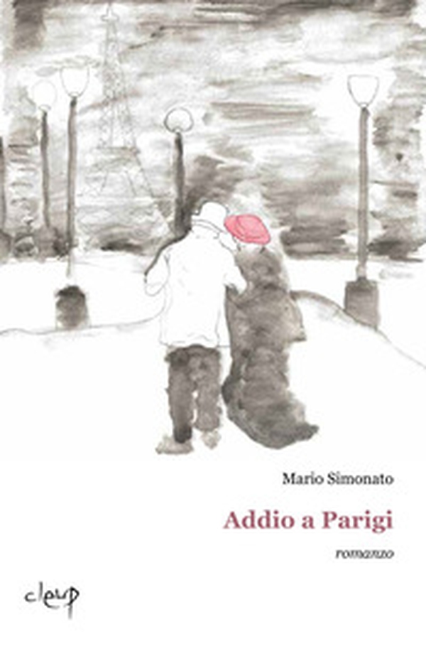 Addio a Parigi - Librerie.coop Addio a Parigi - Librerie.coop