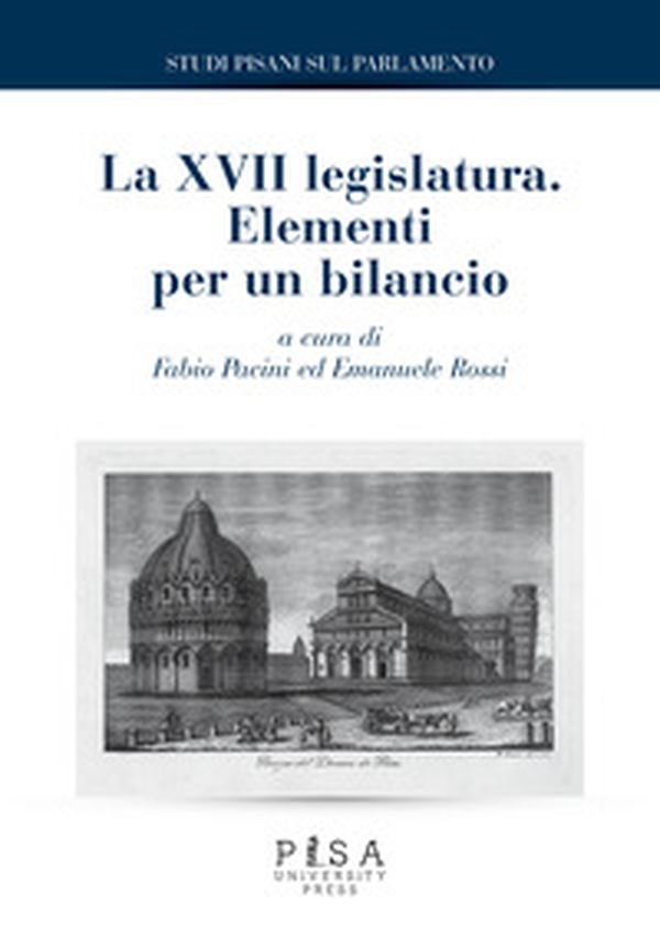 Studi pisani sul Parlamento - Librerie.coop Studi pisani sul Parlamento - Librerie.coop