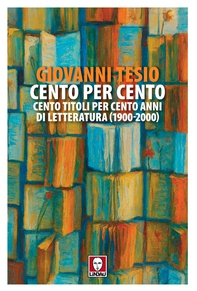 Cento per cento - Librerie.coop