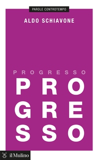 Progresso - Librerie.coop