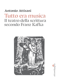 Tutto era musica - Librerie.coop
