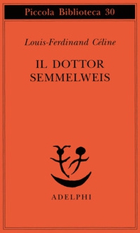 Il dottor Semmelweis - Librerie.coop Il dottor Semmelweis - Librerie.coop