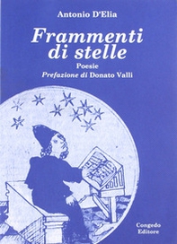 Frammenti di stelle - Librerie.coop Frammenti di stelle - Librerie.coop
