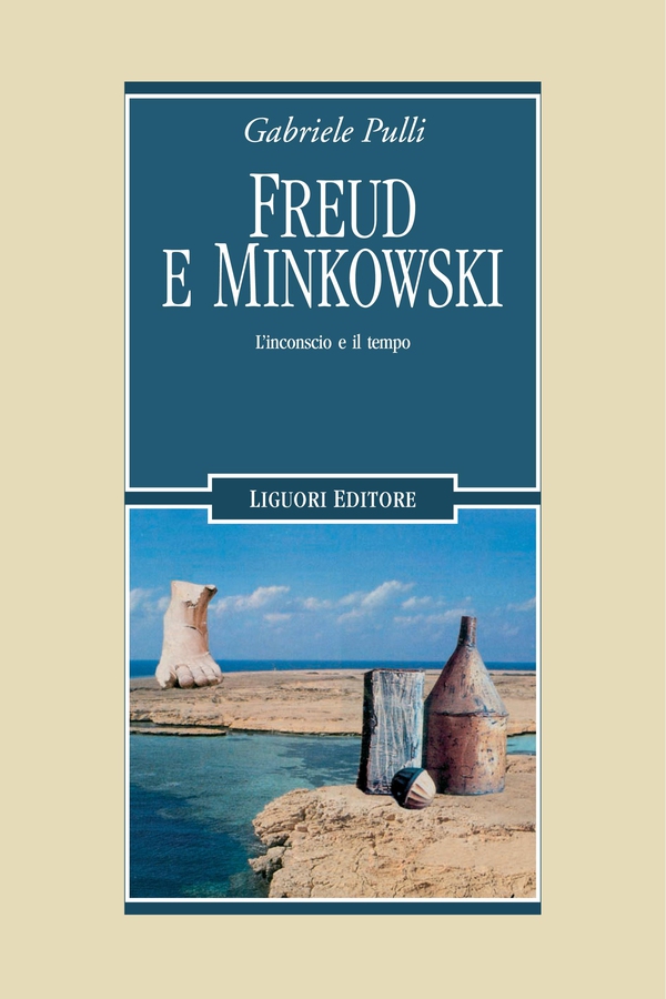 Freud e Minkowski - Librerie.coop Freud e Minkowski - Librerie.coop