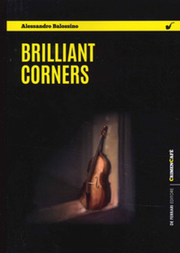 Brilliant corners - Librerie.coop Brilliant corners - Librerie.coop