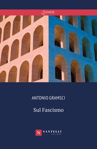Sul fascismo - Librerie.coop