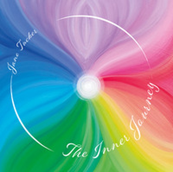 The inner journey - Librerie.coop The inner journey - Librerie.coop