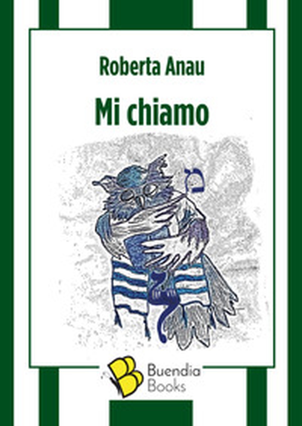 Mi chiamo - Librerie.coop Mi chiamo - Librerie.coop