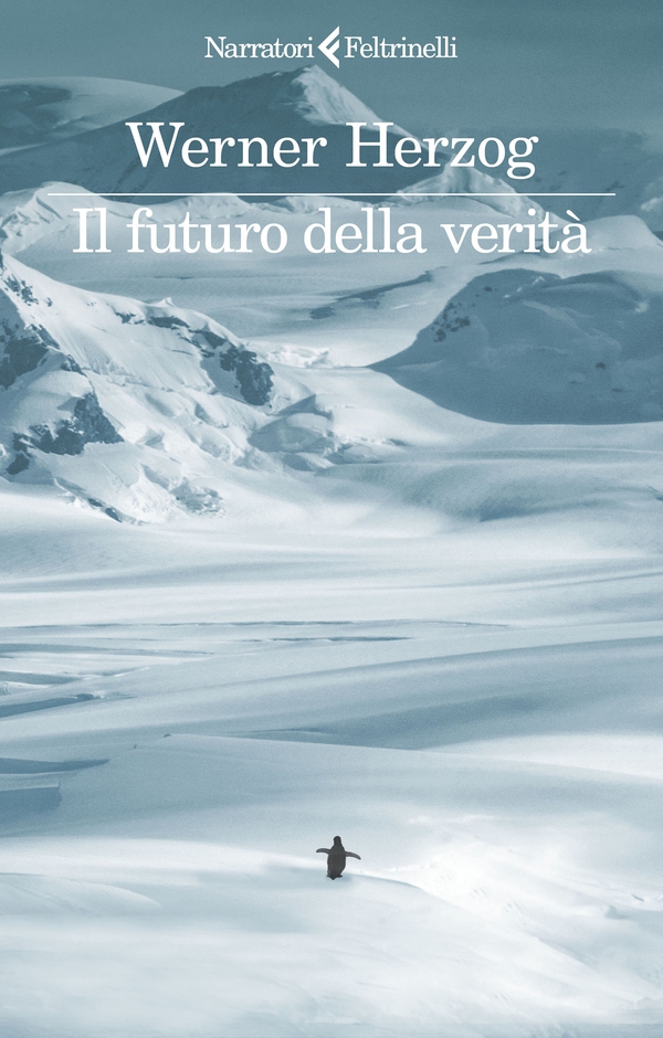 Il futuro della verità - Librerie.coop Il futuro della verità - Librerie.coop