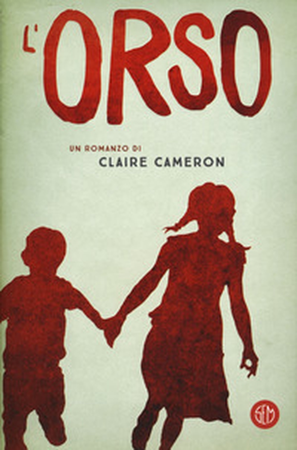 L'orso - Librerie.coop L'orso - Librerie.coop