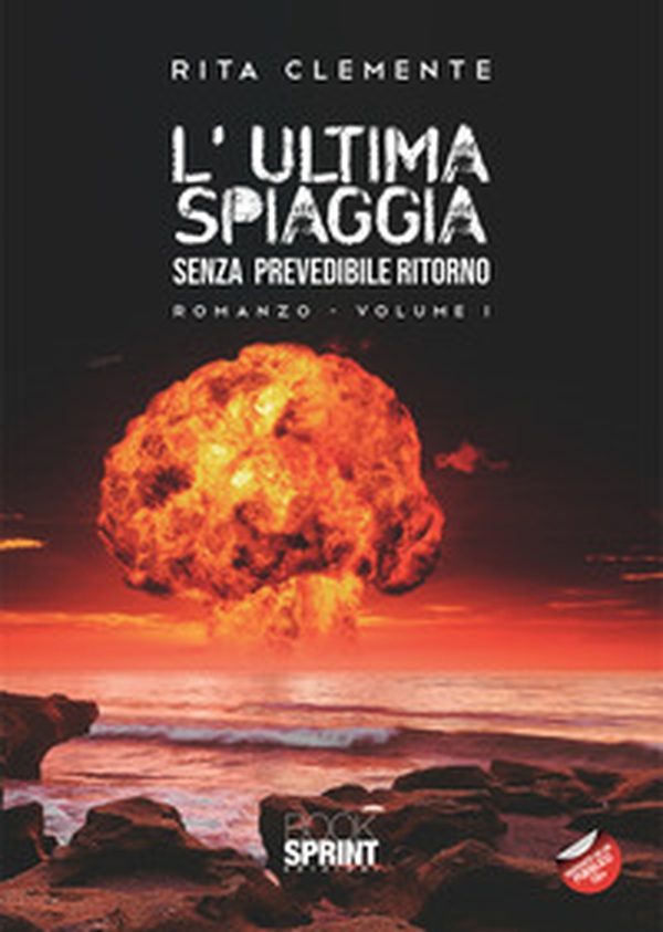 L'ultima spiaggia - Vol. 1-3 - Librerie.coop L'ultima spiaggia - Vol. 1-3 - Librerie.coop